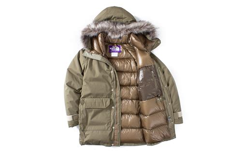 10 Extreme Cold Weather Winter Workwear Jackets | HYPEBEAST