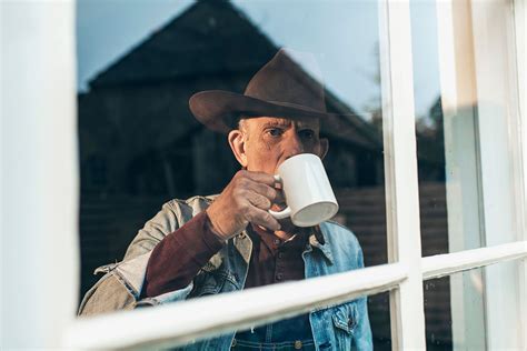 Cowboy Coffee: What It is, and How to Make It - Wide Open Spaces