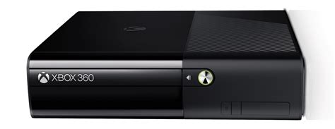 The Best Xbox 360 Console For You