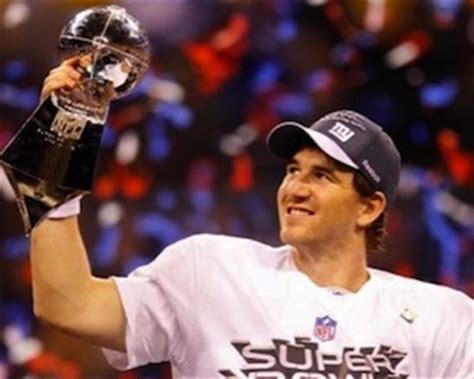 Peyton & Eli Manning's 'SNL' Face Off: Who Was Funnier? (2012/05/06 ...