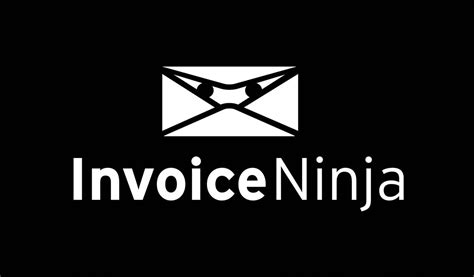 How to generate your own invoices using Invoice Ninja | TechRadar