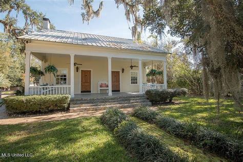 13160 Old Woolmarket Rd, Biloxi, MS 39532 | Zillow