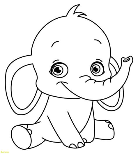 Free Printable Coloring Pages For Kids Coloring Page Extraordinary Free Printable Coloring Pages ...