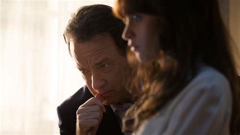 Inferno (2016) - Backdrops — The Movie Database (TMDB)