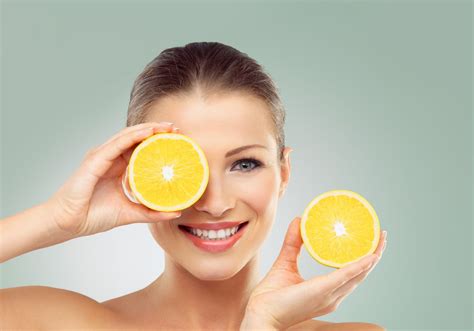 Vitamin C Injections | Arden Clinic