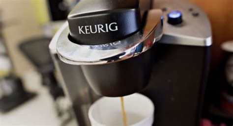 Keurig Troubleshooting and How to Guide - The Indoor Haven