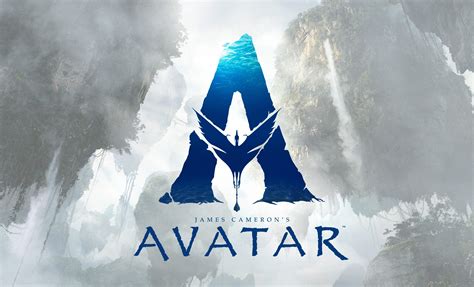 Avatar: The Way of Water download - qosamember