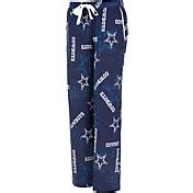 Dallas Cowboys Women's Apparel | DICK'S Sporting Goods