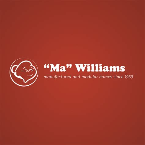 Ma Williams Manufactured Homes - Modular & Manufactured Homes in ...