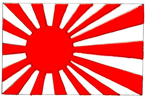 Japan, 1923 | ClipArt ETC