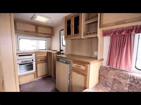 sprite caravan interior - Google Search | Caravan interior, Caravan, Home appliances