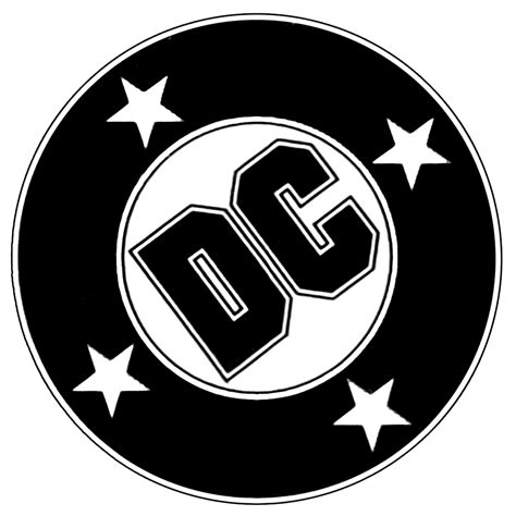 Image - Dc-bullet.png | DC Database | FANDOM powered by Wikia