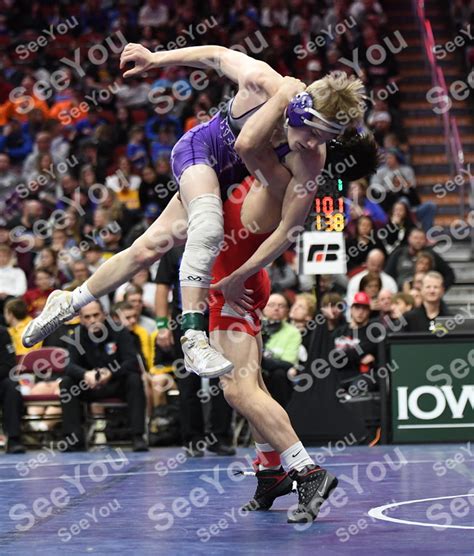 2023 State Wrestling Championship - 1A - 2A - 3A - messengernews