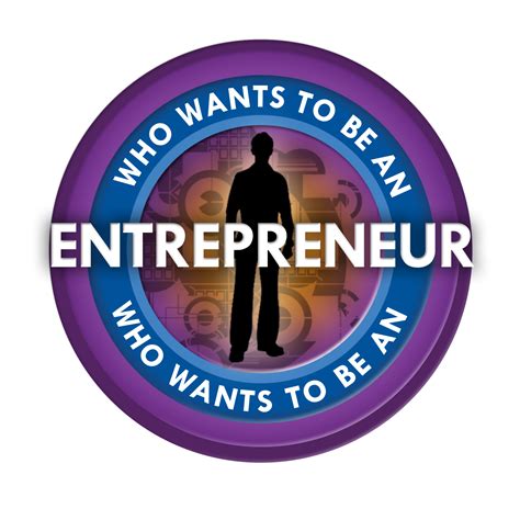 entrepreneur-logo-trans