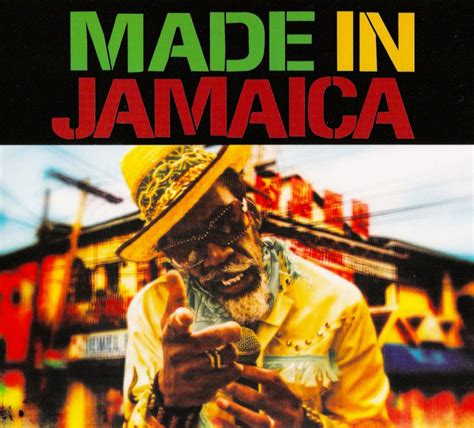 Party like a Jamaican! What is and why to get involve in Dancehall ...