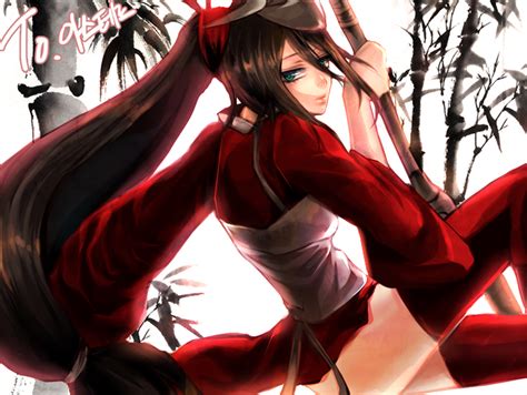 Akali - League of Legends Fan Art (36445899) - Fanpop