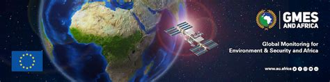 Highlight of the €13 million projects funded by GMES & Africa | Space in Africa