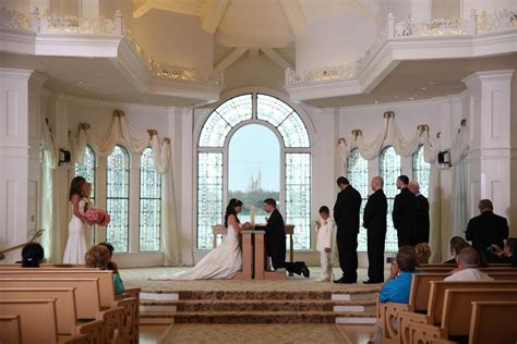 Catholic Church Wedding Vow Renewal | Wedding Vows