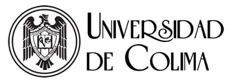 Universidad de Colima - SICEUC - Referencias bancarias para otros ingresos