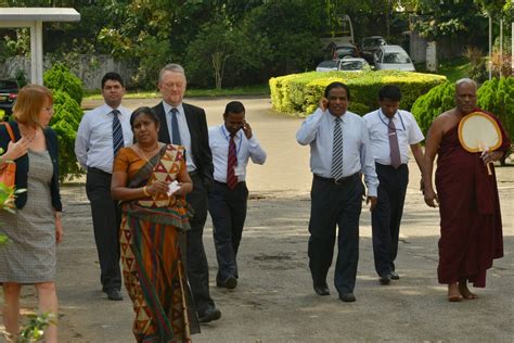 RESC Sri Lanka: 16th National RESC Conference 2014 at NIE, "Achieving Meaning in English ...