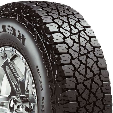 Kelly Edge AT 357727279 Tires | 1010Tires.com Online Tire Store