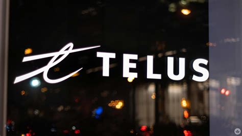 Telus Black Friday deals include a free Chromebook, discounts on phones ...