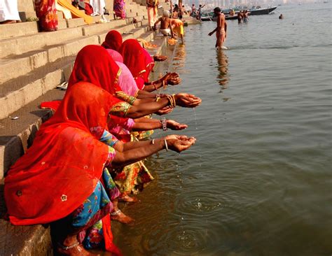 Maha Shivratri: Some incredible photos of the celebrations