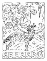 Creative Haven Dazzling Dogs Coloring Book By Marjorie Sarnat Howl At  sketch template