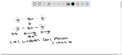 Strontium Lewis Dot Structure