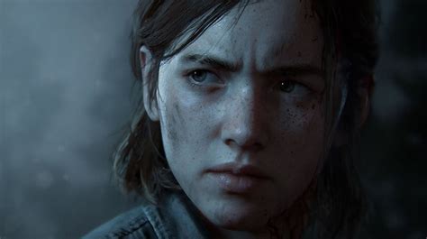 The Last of Us Part 2 Review Roundup | Den of Geek