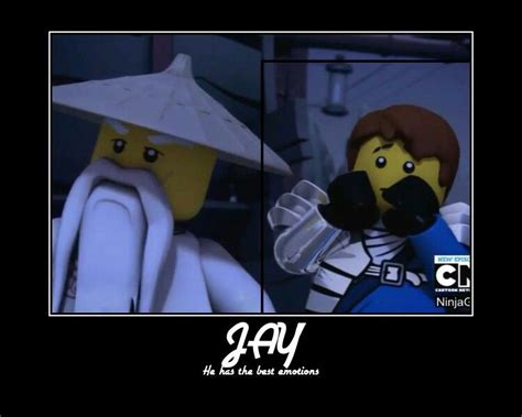 Pin by Cora Pataran on Ninjago memes | Ninjago memes, Kid movies disney ...