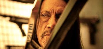 Watch: Danny Trejo Returns in First Teaser Trailer for 'Machete Kills' | FirstShowing.net