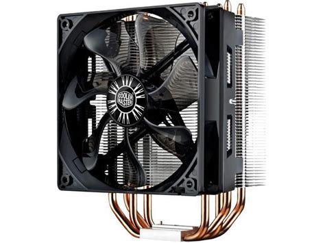 COOLER MASTER Hyper 212 EVO RR-212E-20PK-R2 120mm Long Life Sleeve Bearing CPU Cooler - Newegg.ca