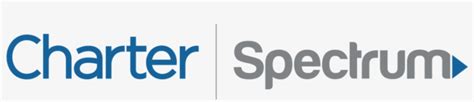 Charter Spectrum Logo Lockup Lockup Rgb 300 - Charter Spectrum Logo Png - Free Transparent PNG ...