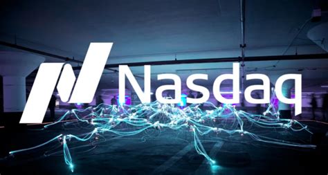 Nasdaq futures (NQ) surge 8% is less than a week - OneUp Trader Blog