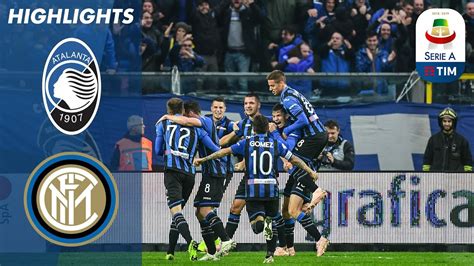 Atalanta-Inter - Tisa Wilks