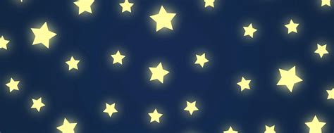 Star Pattern Wallpapers - Top Free Star Pattern Backgrounds - WallpaperAccess