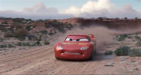 cars3-trailer8