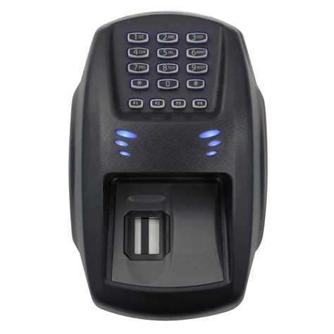 Free Images : hand, technology, product, multimedia, biometric scanner, biometric reader ...