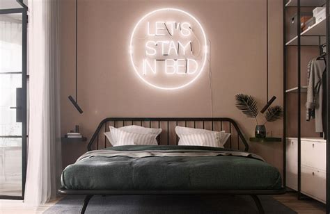 Neon Signs for Bedroom cheap neon signs - affordable neon signs