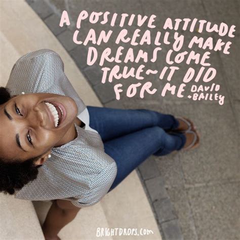 Positive Attitude Quotes For Kids