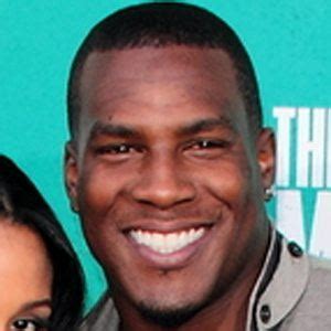 Antonio Gates - Age, Family, Bio | Famous Birthdays