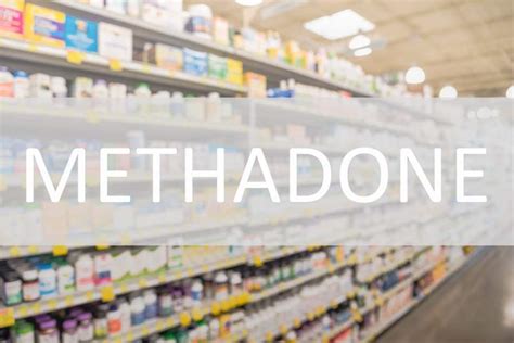 Methadone Withdrawal Symptoms, Timeline, and Treatment | Sober College