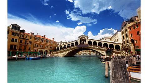 🔥 [67+] Venice Italy Wallpapers | WallpaperSafari