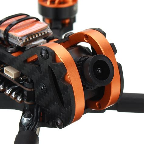 Eachine Tyro 99 Racing Drone Review - Pevly