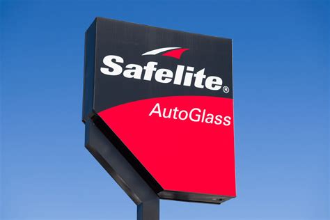 Safelite Autoglass - Savvy Perks