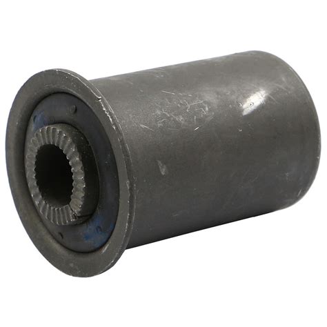 Leaf Spring Bushing K201219 by MOOG - American Car Parts