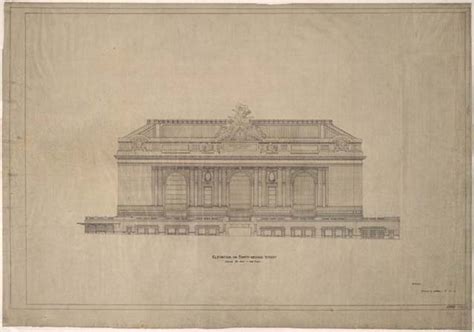 File:Grand Central Station Elevation Drawing 1910.jpg - Wikipedia, the free encyclopedia