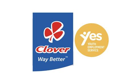 Clover SA Clayville: YES Programme 2023 | Youth Opportunities