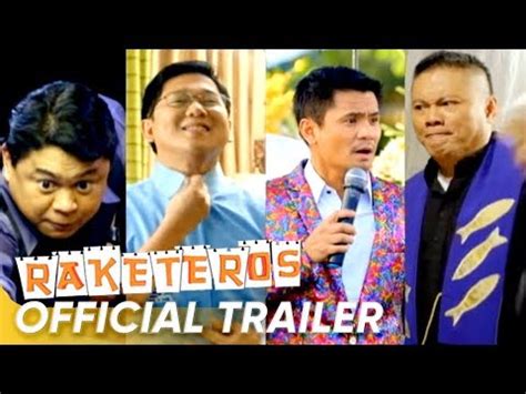 Bayani Agbayani Full Movie Comedy - Comedy Walls